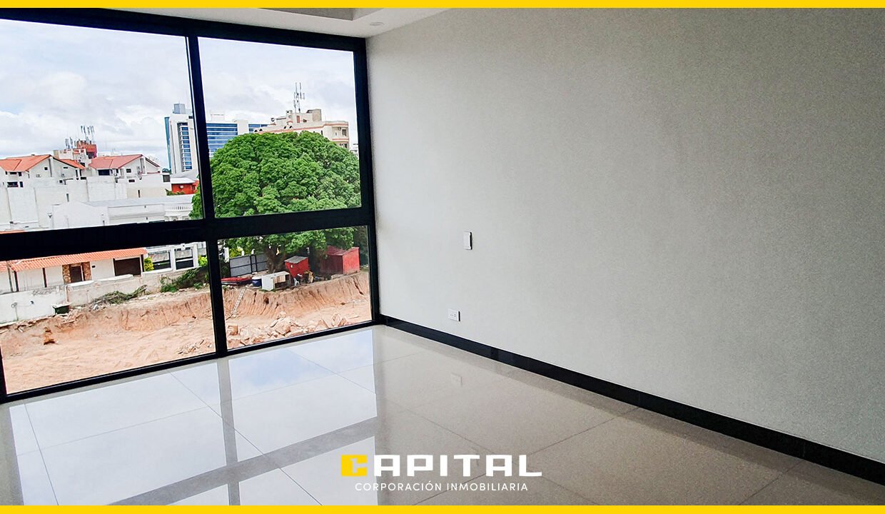 9-departamento-a-estrenar-en-venta-o-alquiler-edificio-de-lujo-zona-norte-edificio-aqualina-santacruz-bolivia