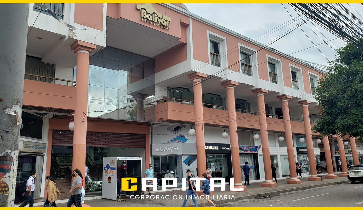 13-local-oficina-venta-shoppingbolivar-plaza24deseptiembre-santacruz-bolivia