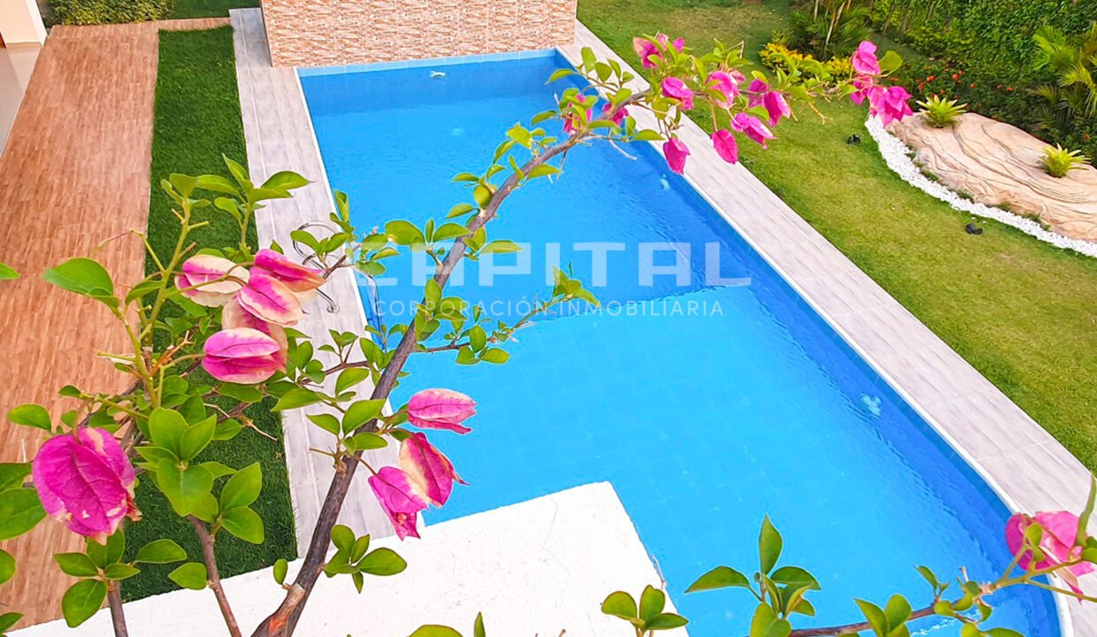 19-venta-casa-condominio-UruboVillage-familias-piscina-5-dormitorios-urubo-santacruz-bolivia