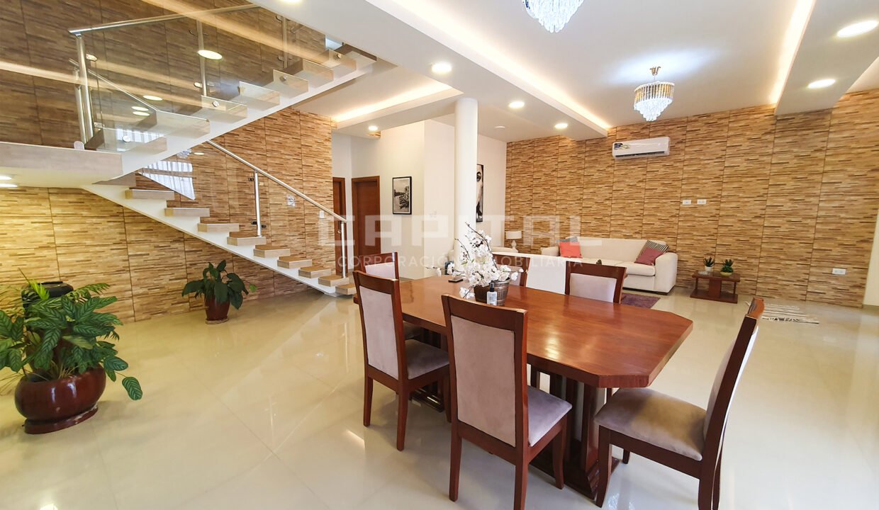 3-venta-casa-condominio-UruboVillage-familias-piscina-5-dormitorios-urubo-santacruz-bolivia