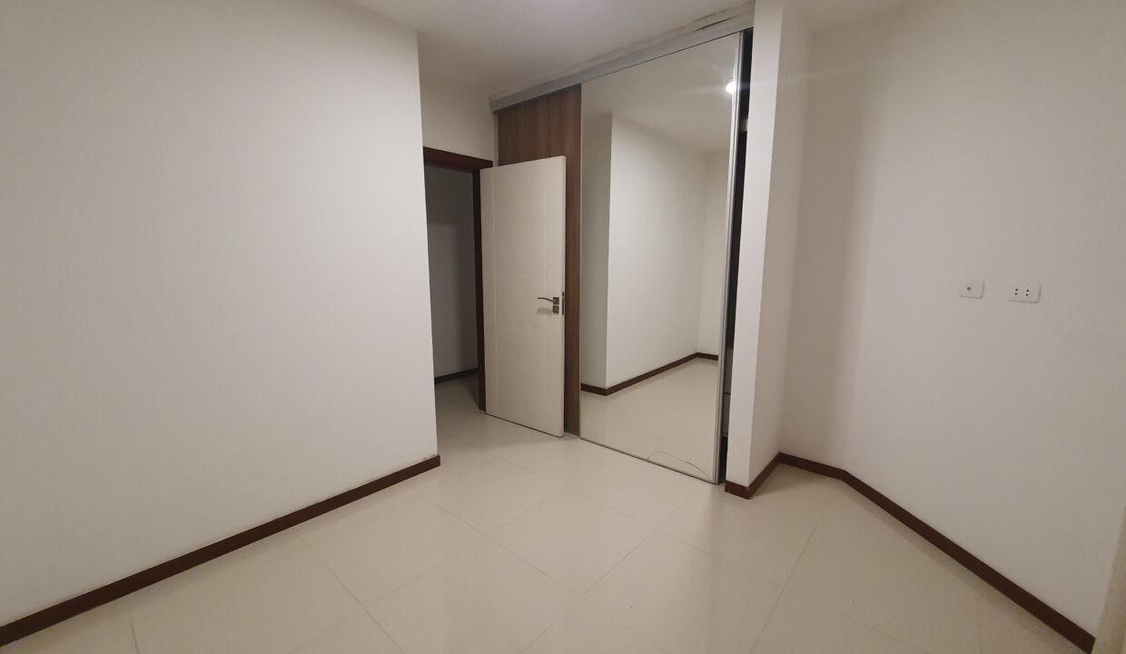 7-departamento-tres-dormitorios-alquiler-zonasur-santacruz-bolivia